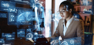 How Blockchain Technology Is Used in Education