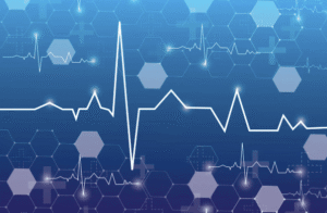 How Blockchain Technology Is Used in Healthcare
