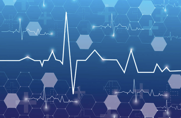 How Blockchain Technology Is Used in Healthcare