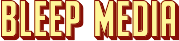 bleepmedia