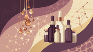Best Copper Peptide (GHK-Cu) Source: Skincare vs Injectable