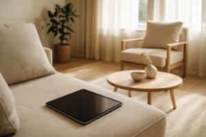 What to Know Before Joining Lavender Sky Health