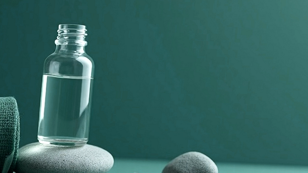 Scoring the $20 CJC-1295 Vial: A Value Analysis, Not a Sales Pitch